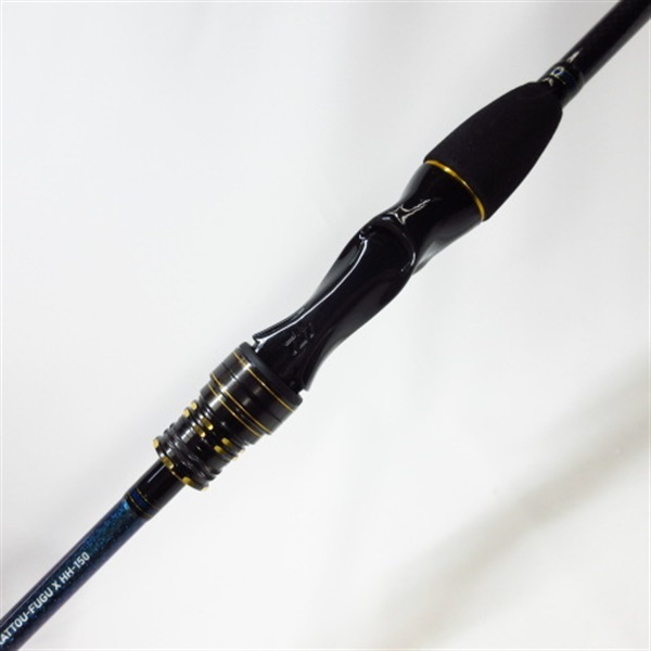 ２０カットウフグＸＨＨ－１５０